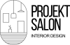 projektsalon logo